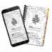 PApocket® Physician Assistant UT Health Science Center eBook